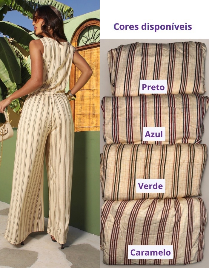 Produto c001-1 0