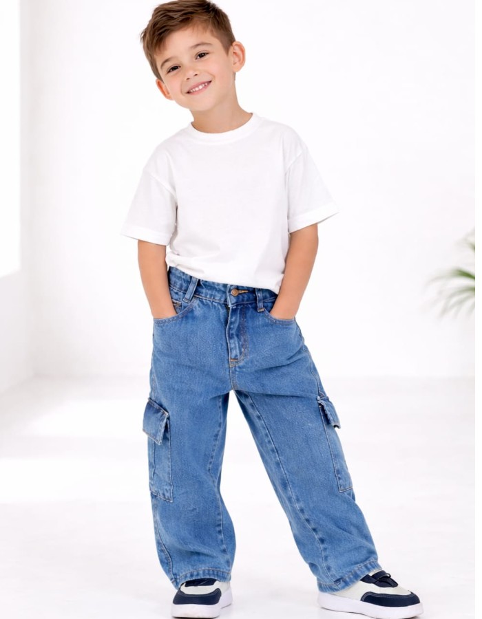 Produto 024 0