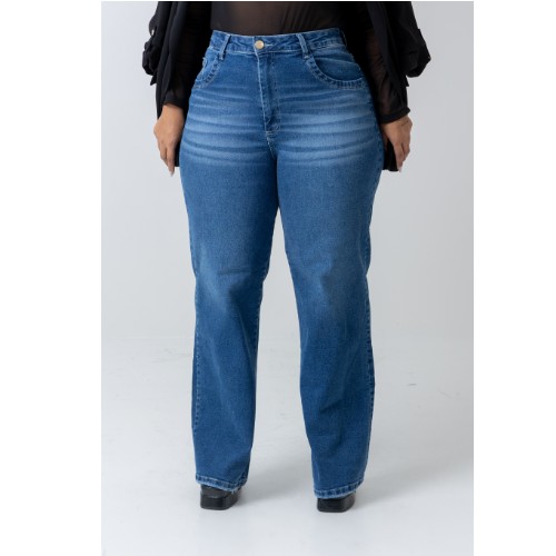 Produto wid-1016-161 1