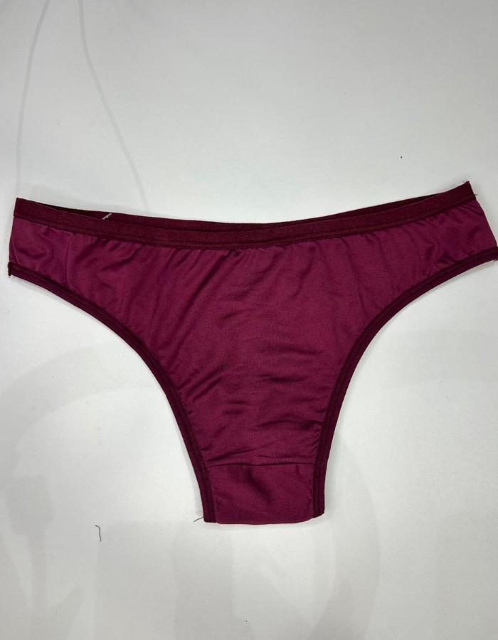 Produto 1338 0