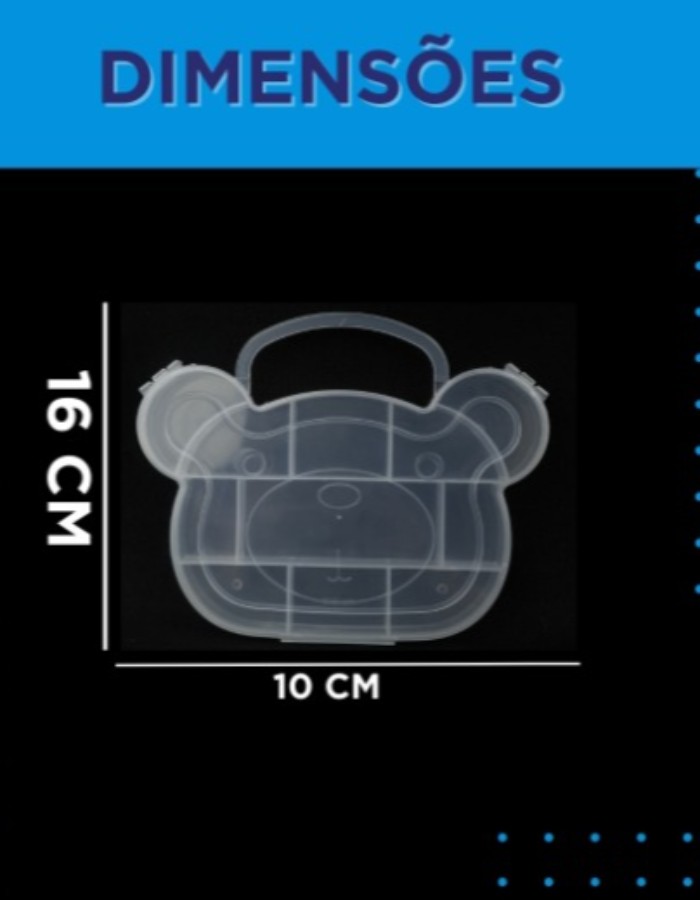 Produto 138 1