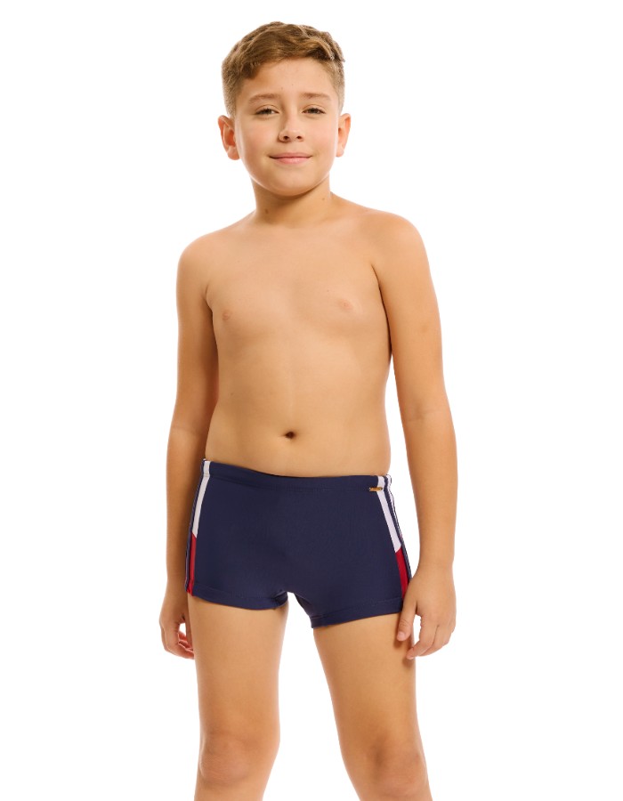 SUNGA INFANTIL 
