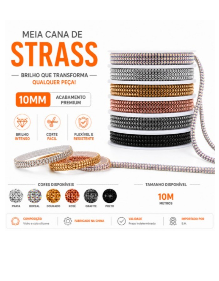 Produto 0118 0