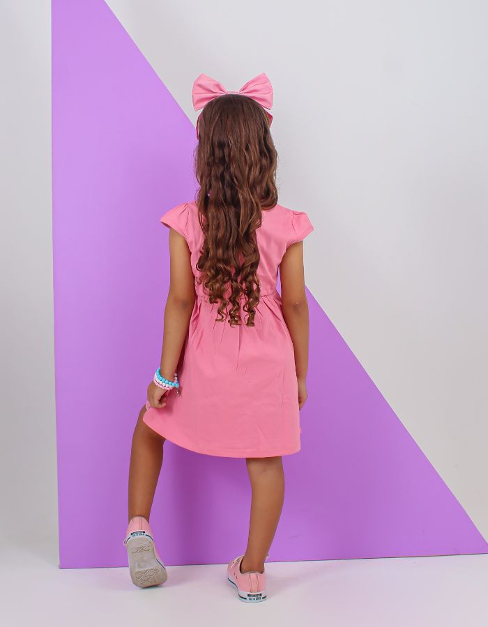 Produto 159 1
