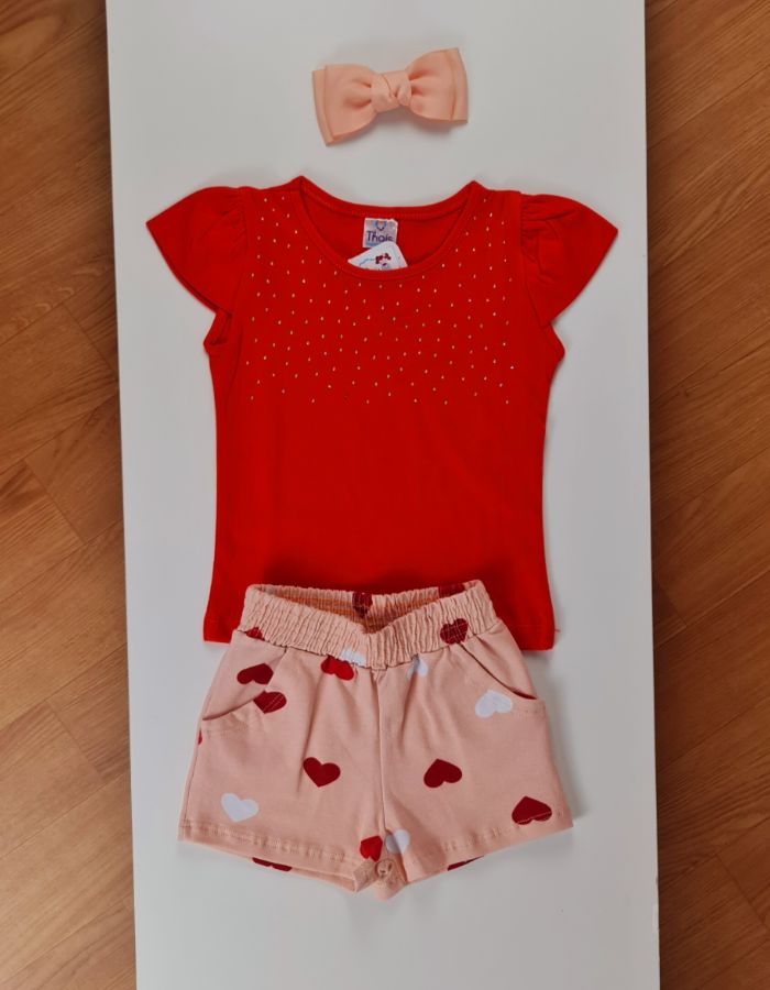 Produto 003 1