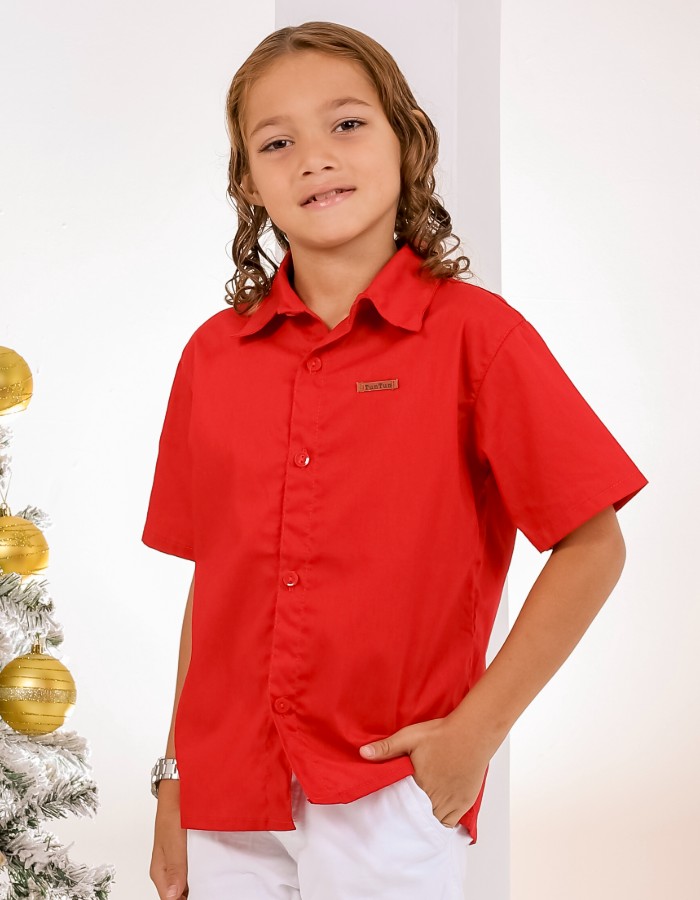 Produto 0300010-l 1