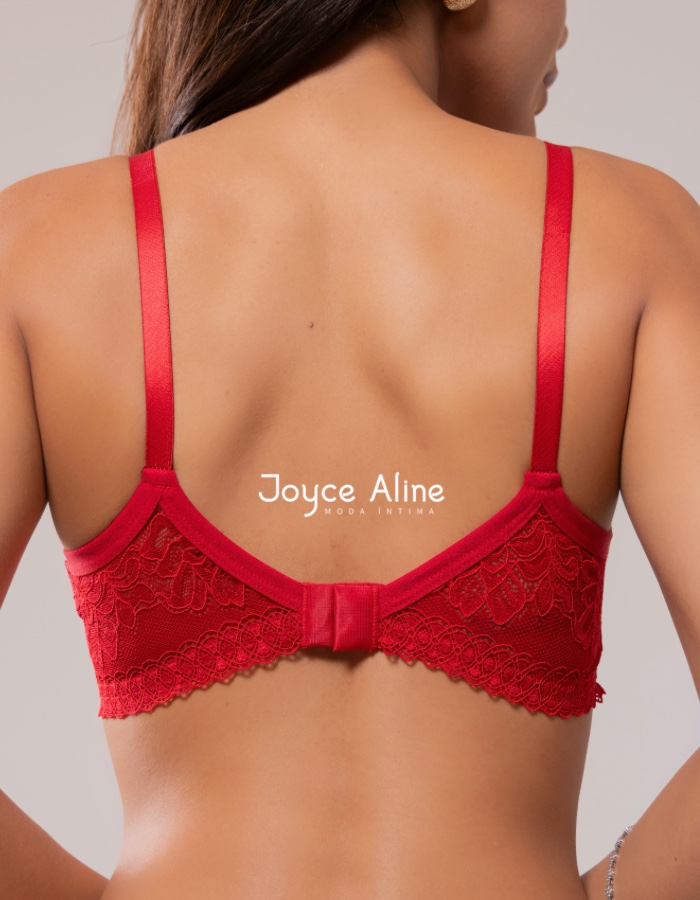 Produto 256 1