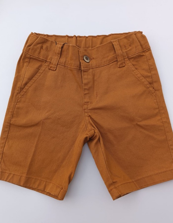 Produto 0011 5
