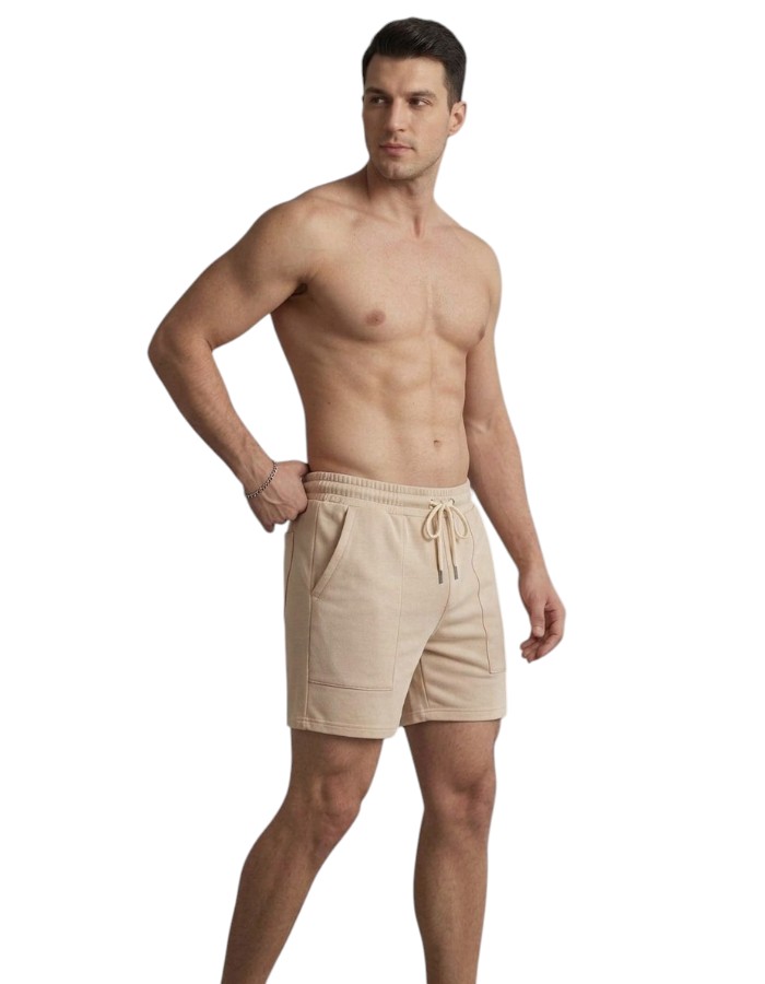 Produto 141-9 2