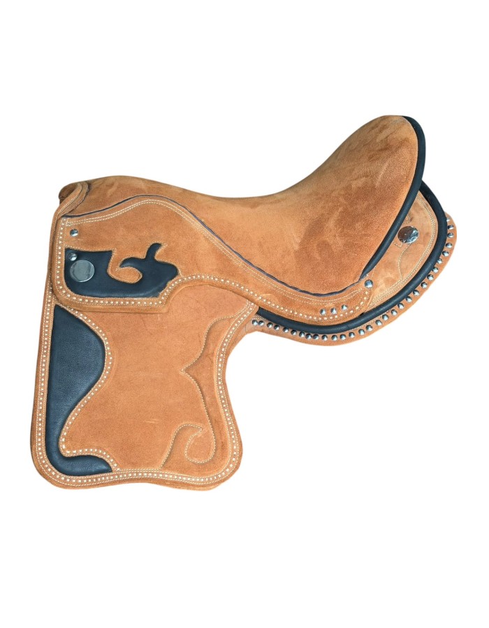 Produto 463 7