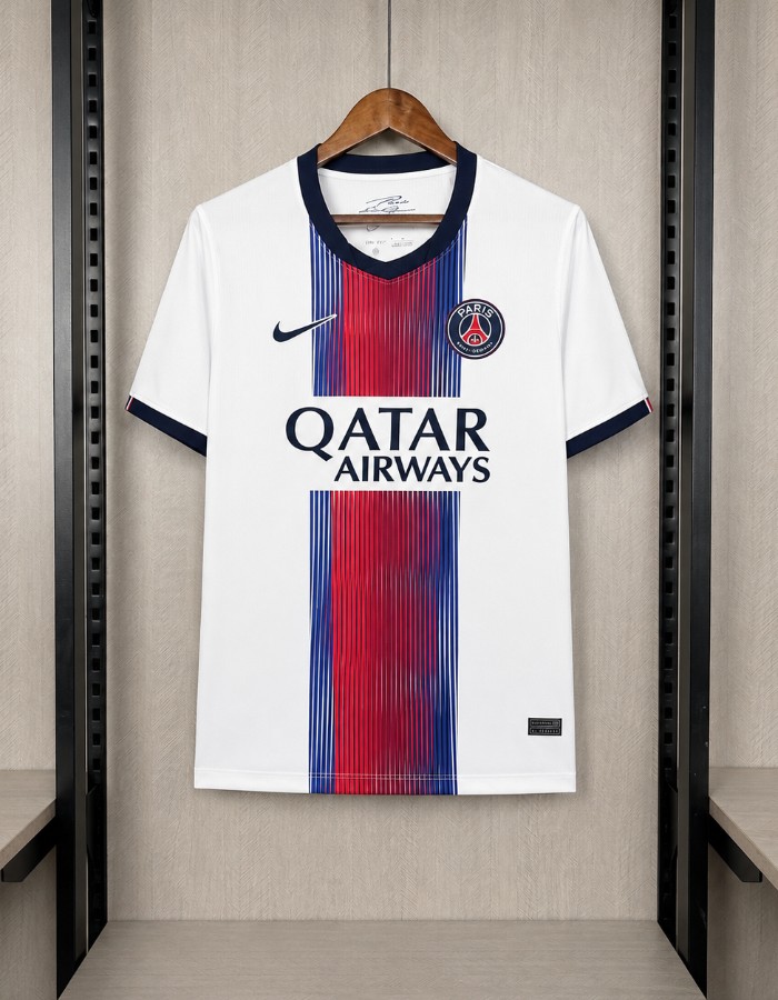 Produto psg262 0