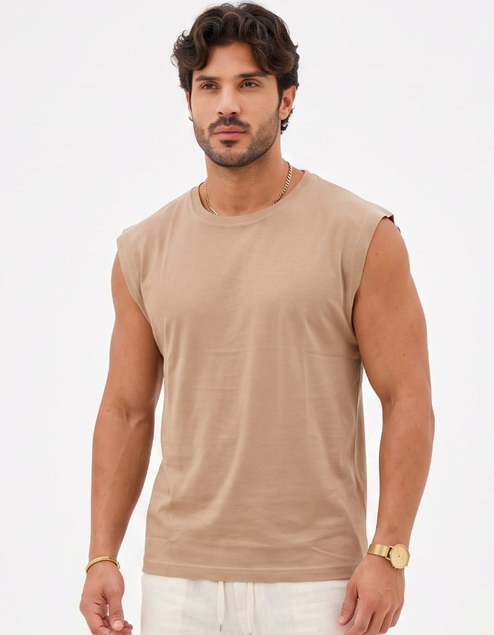 Produto 0138 8