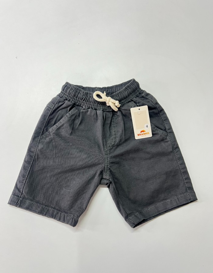 Produto 080 3