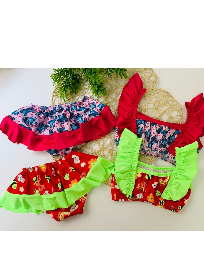 Produto 122 2