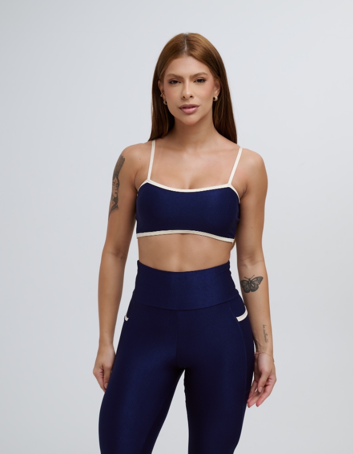 Produto 1067 0