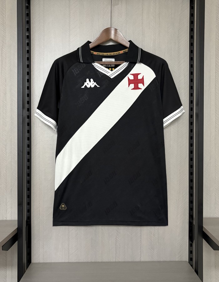 VASCO I 25