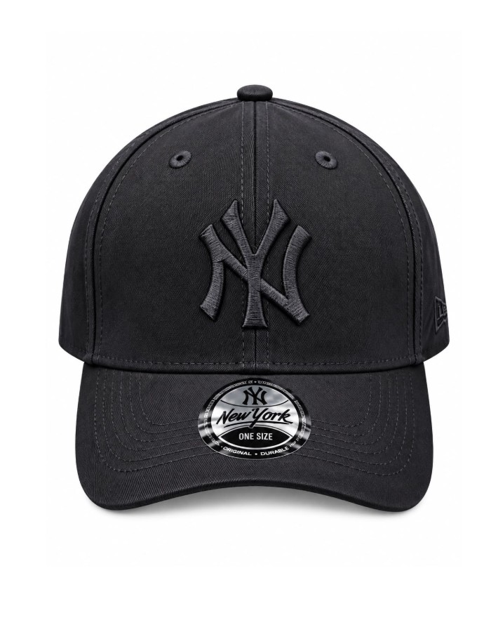 Boné New Era 