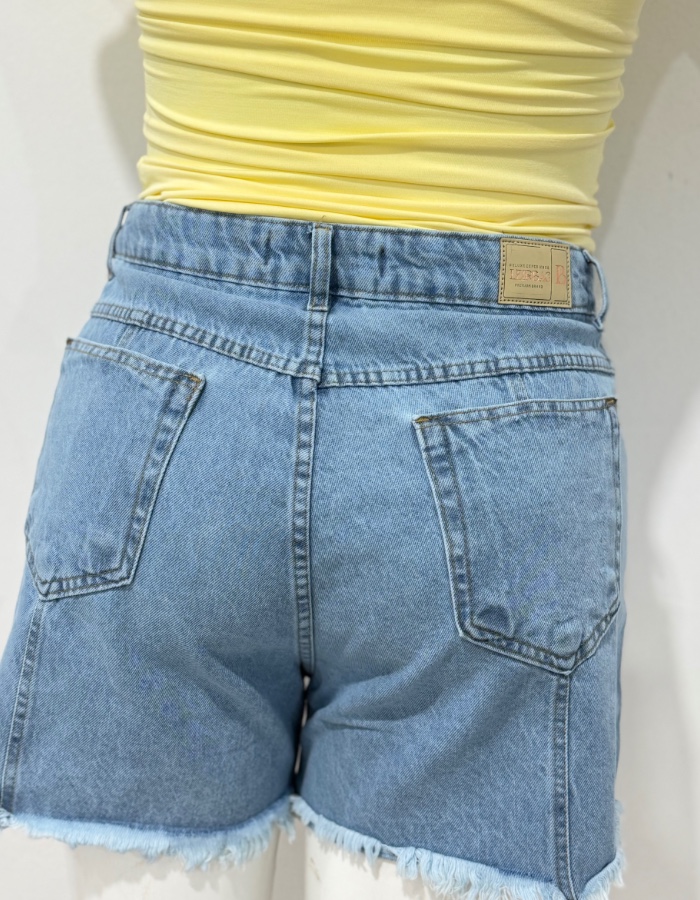 Produto f-255 3