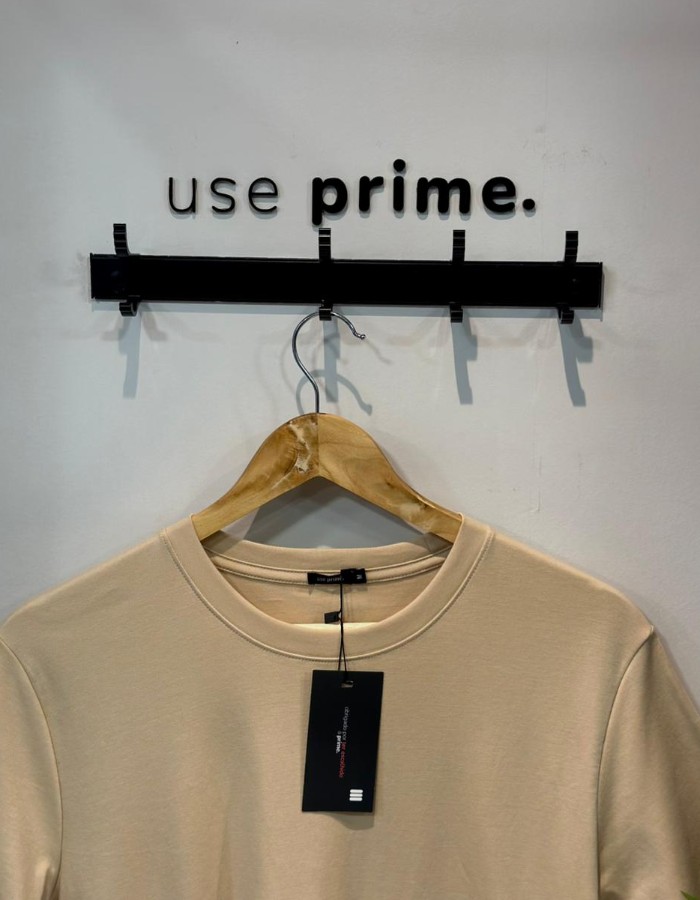 Produto pimabege 0