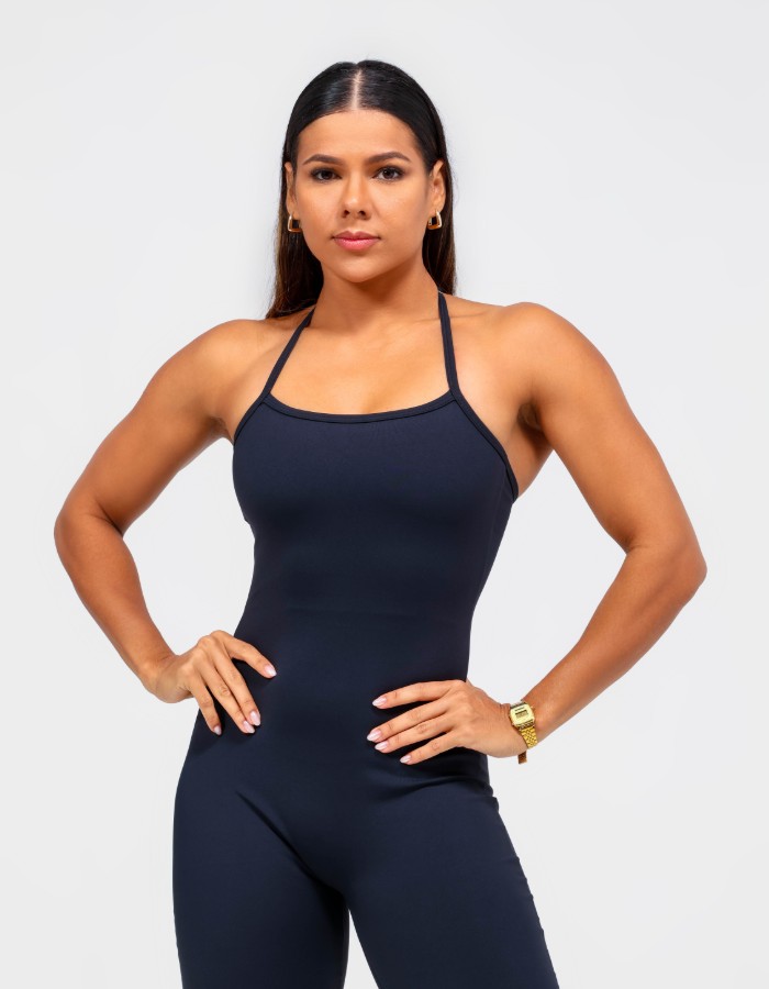 Produto 461 1