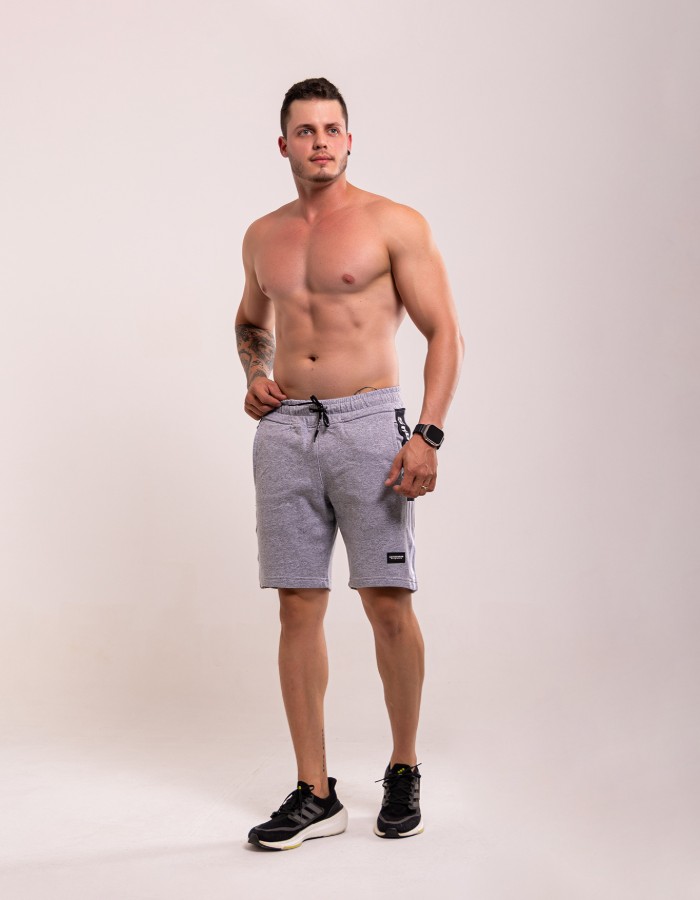 Produto 102 3