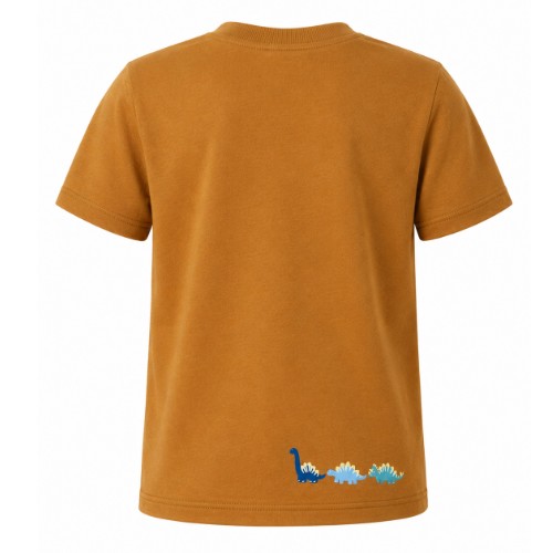 Produto 0593 0