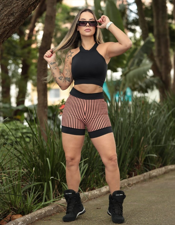 Produto 14 3