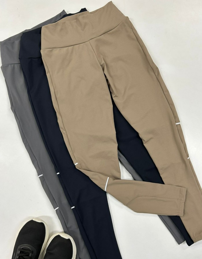 Produto 497 3