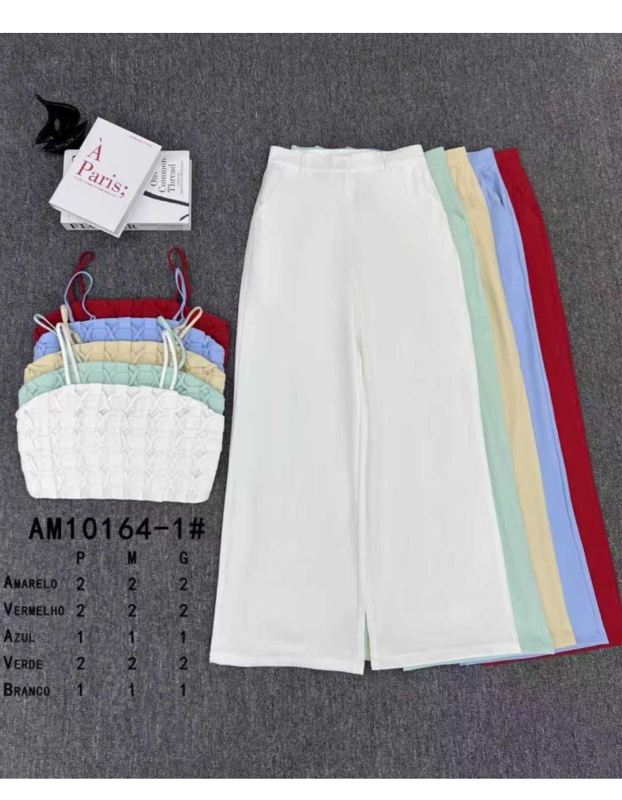 Produto am10164-1 0