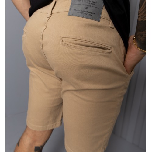 Produto 6194-00011 1