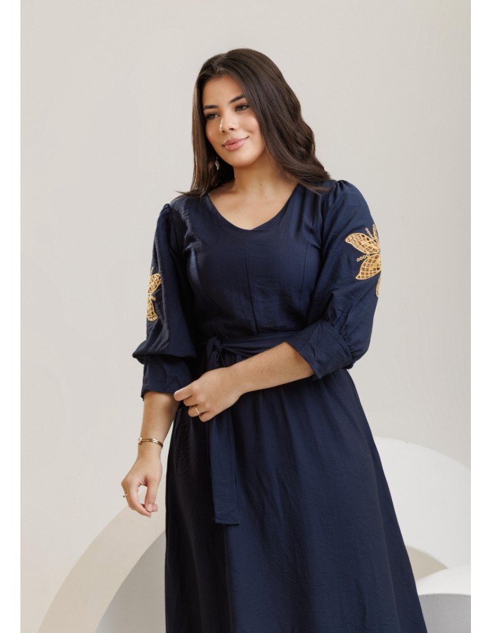 Produto 002741 10