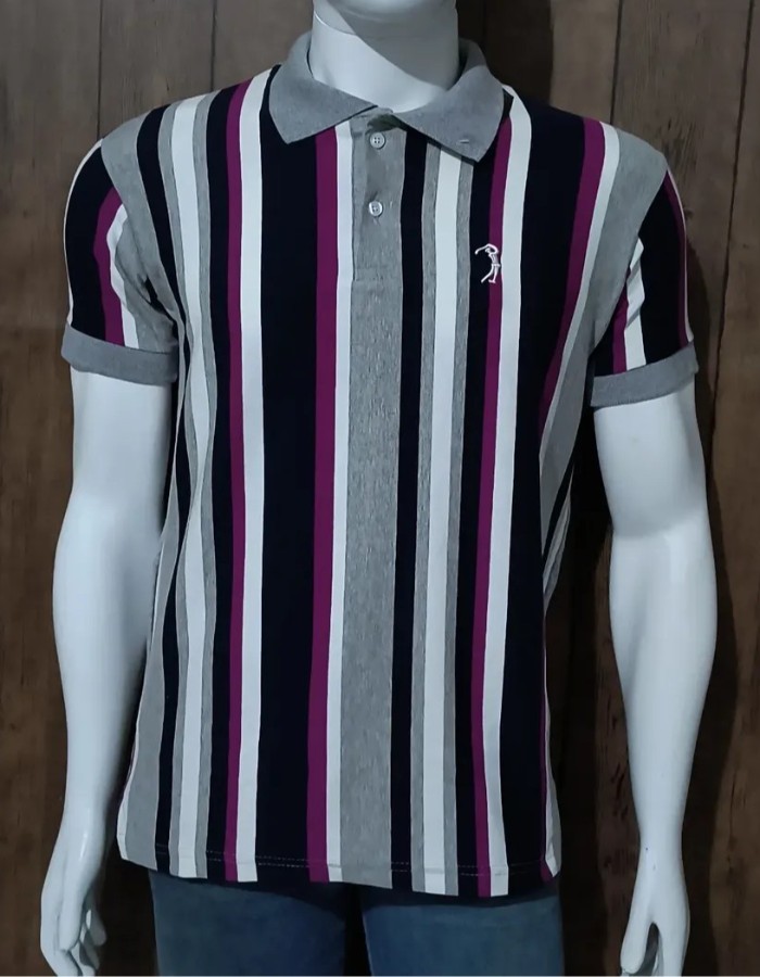 Produto 01 7
