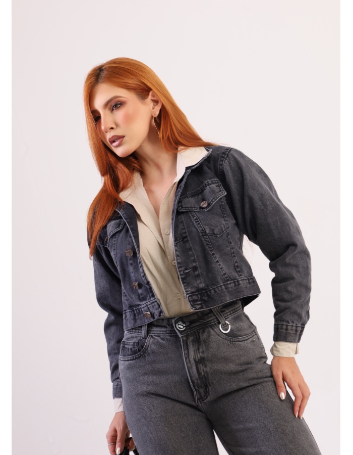 Produto jkt-4155 2