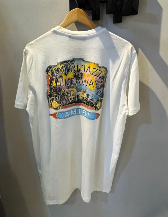 Produto tshirtamiribr 0