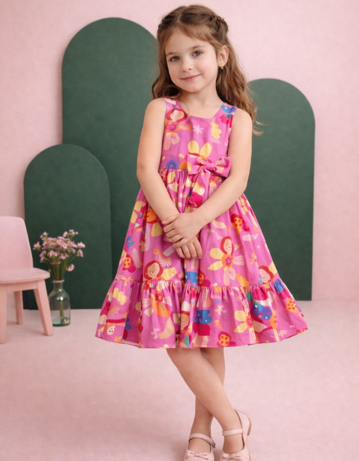 Produto vest-marju-laco-cabelo 1
