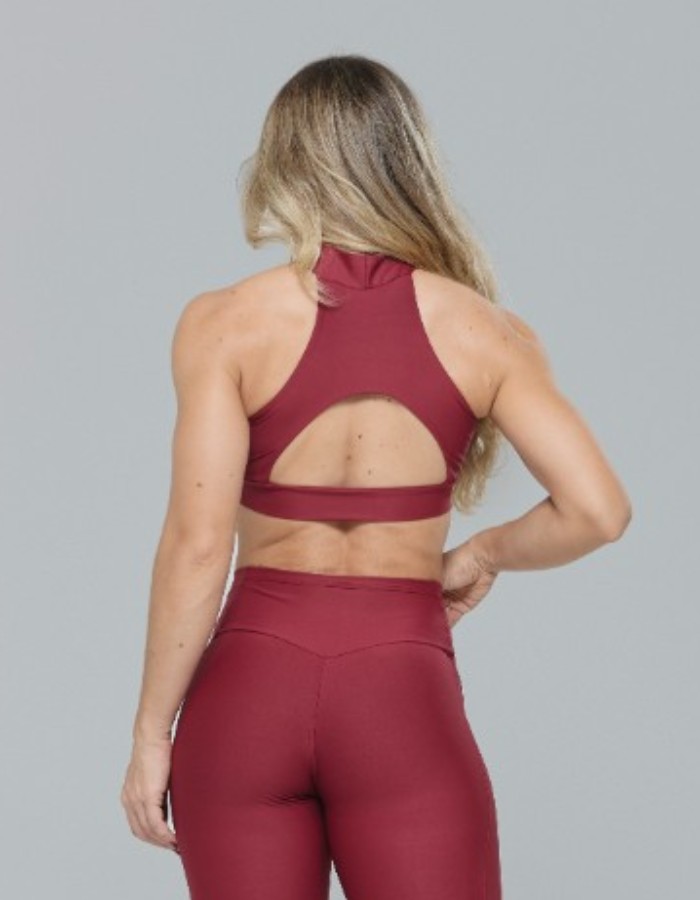 Produto 879 0