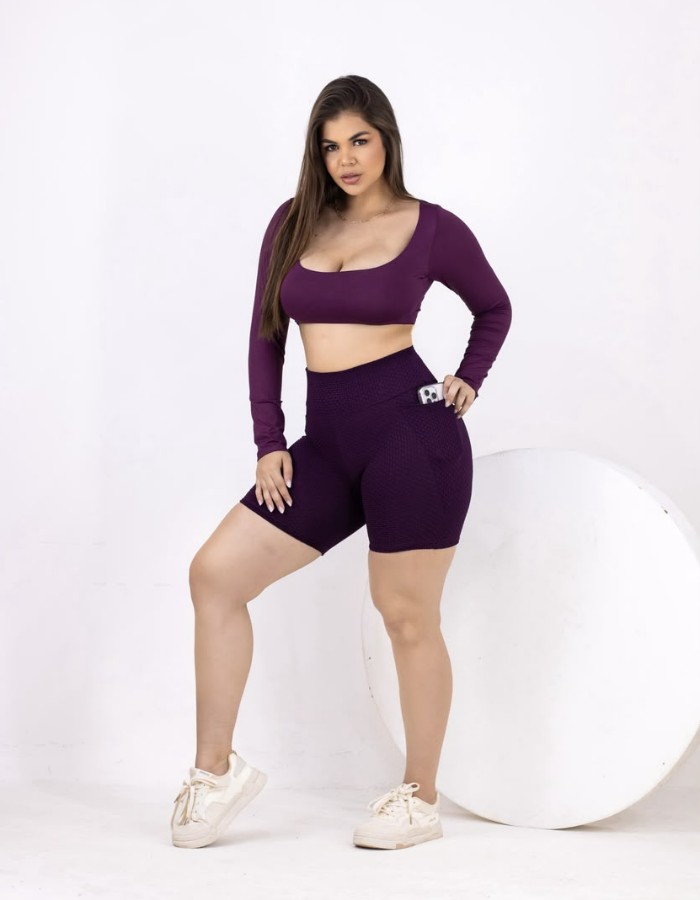 Produto 15 1