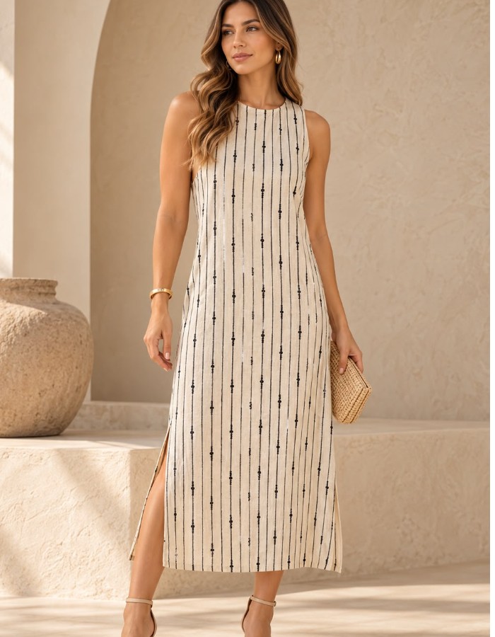 Produto 5581 1