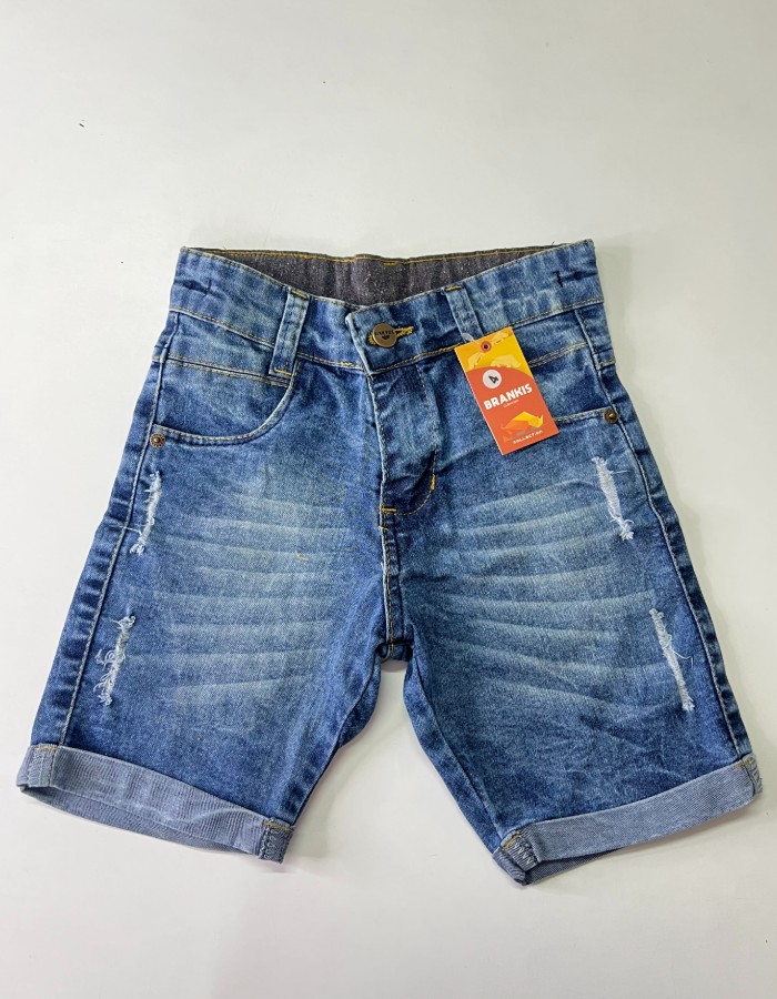 Produto 068 3