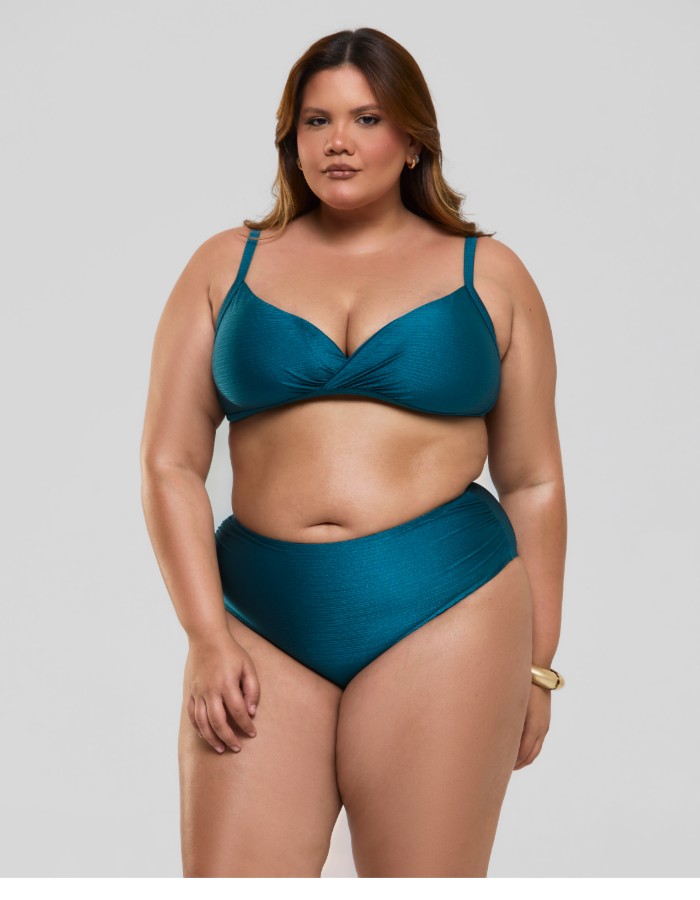 BIQUÍNI ADULTO PLUS SIZE- PREVIEW 27 (LANÇAMENTO) 