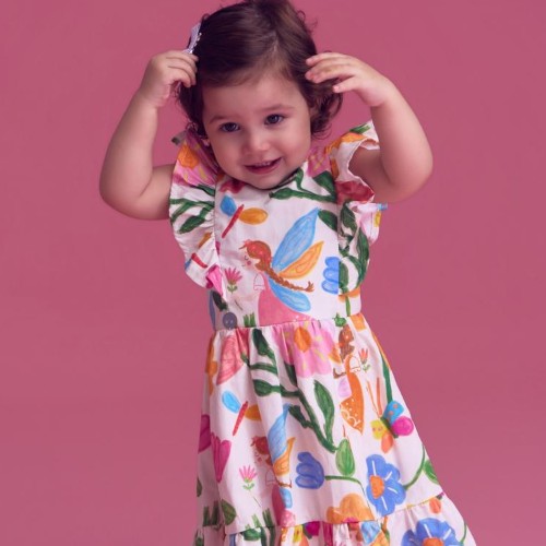 Produto 5020-0 1