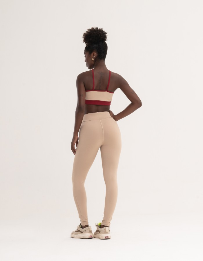 Produto 0323 3
