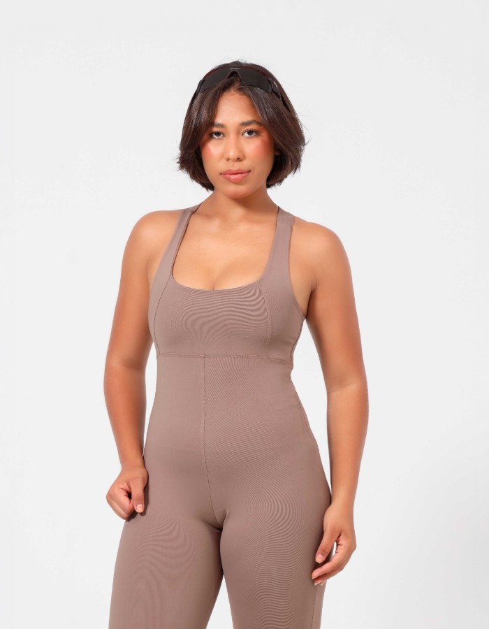 Produto 513 1