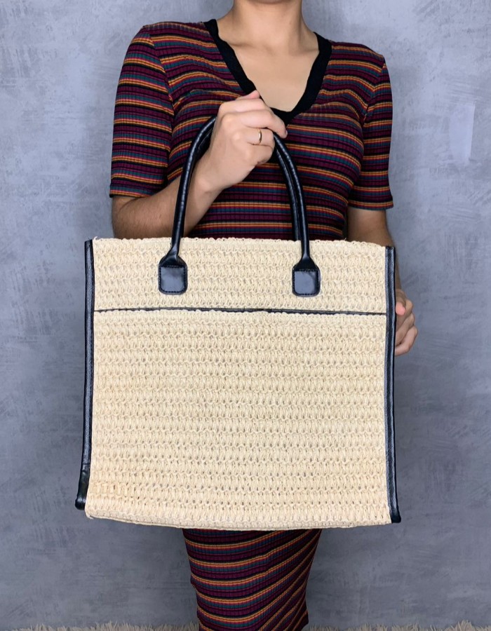 Produto 062 0