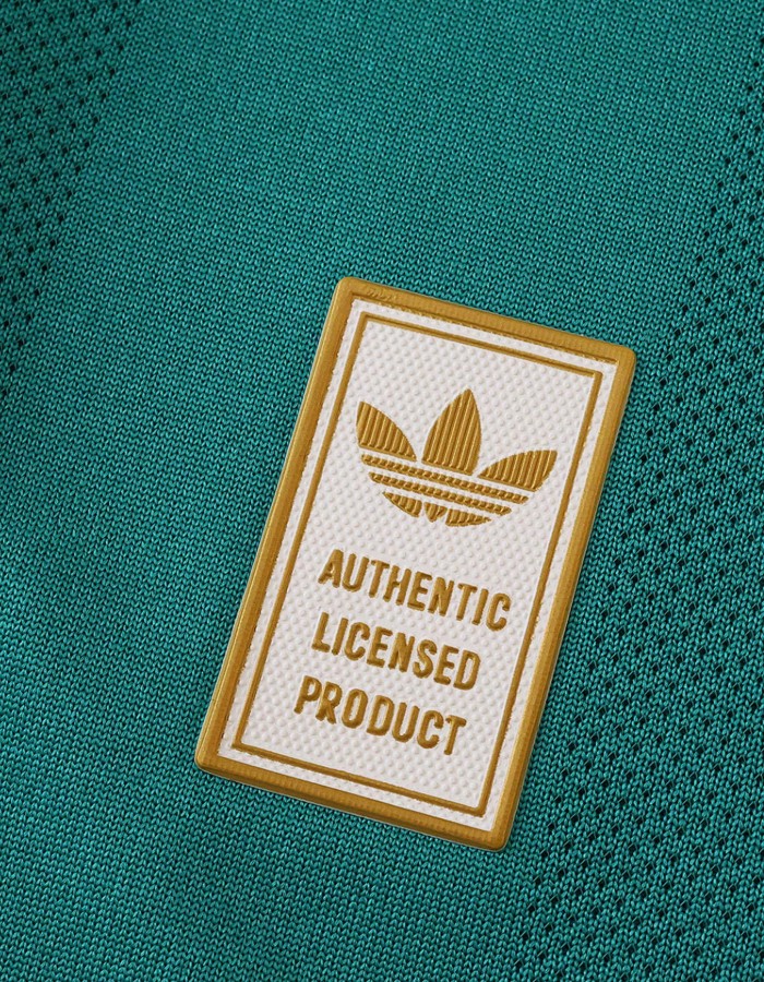 Produto liv25man 11