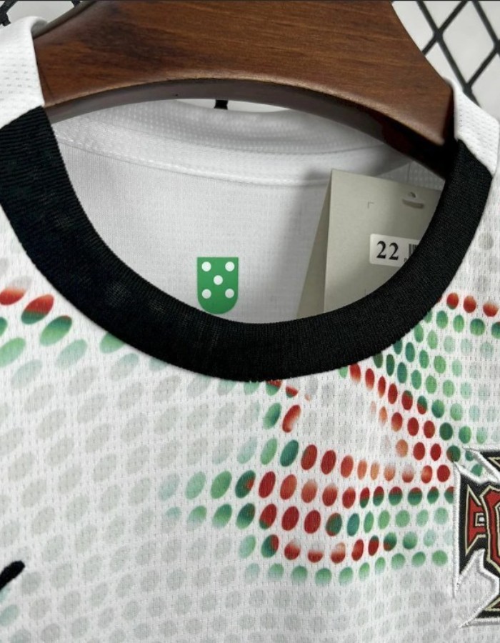 Produto por25ki2 2