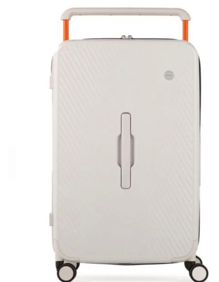 Produto 0018608 3