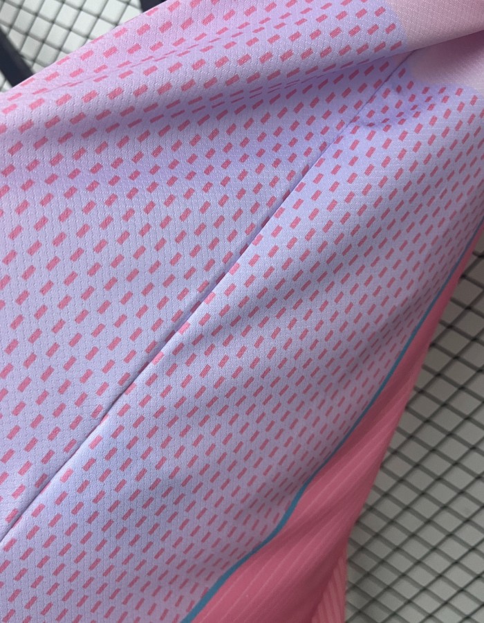 Produto baredi25 2