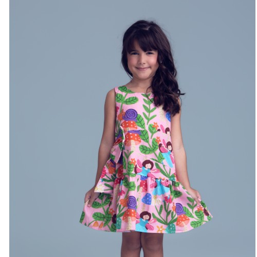 Produto 10135 7