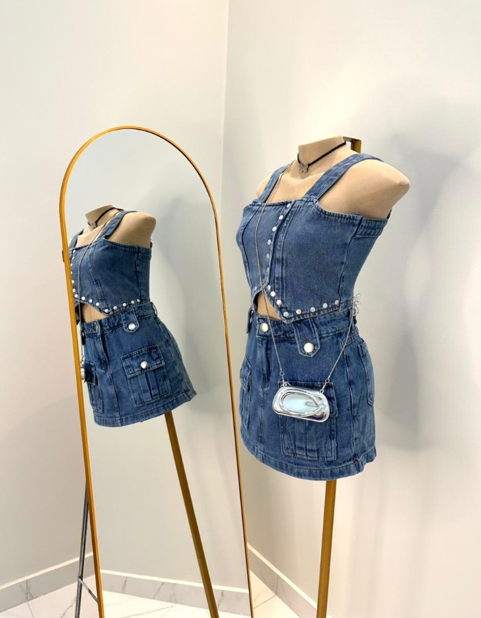Produto cj0009 0